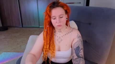 Moon online show from 10, 10, 2025