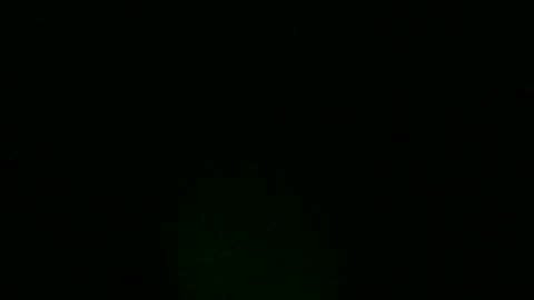 Snapshot of evarenard_ chatting on 14, 1, 2026 evarenard_ online show from 14, 1, 2026