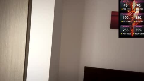 evarenard_ online show from 21, 3, 2026