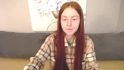 Adelina online show from 17, 9, 2025