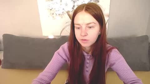 Adelina online show from 19, 9, 2025