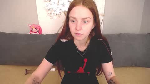 Adelina online show from 2, 10, 2025