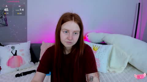 Adelina online show from 30, 3, 2026