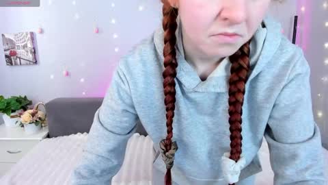 Adelina online show from 5, 4, 2026