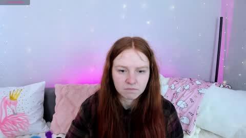 Adelina online show from 10, 4, 2026