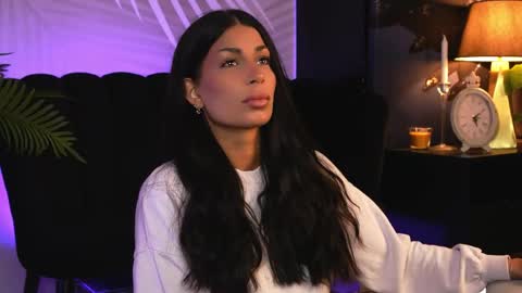 EvaRhea online show from 2, 3, 2026