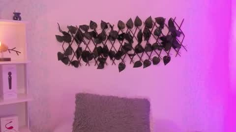 EVARITZ online show from 11, 2, 2026