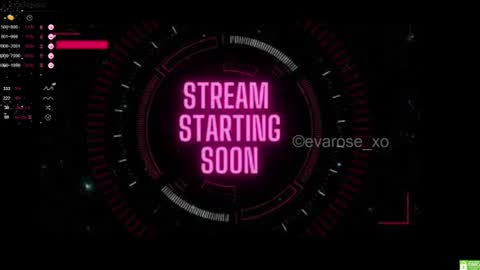 Eva    before eva69muler online show from 7, 7, 2026
