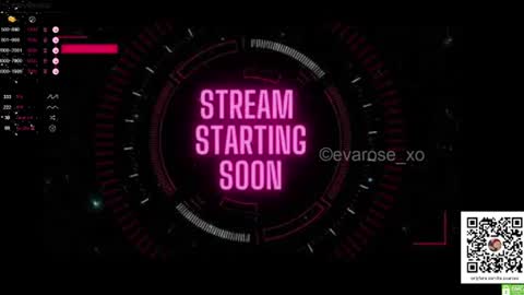 Eva    before eva69muler online show from 10, 7, 2026