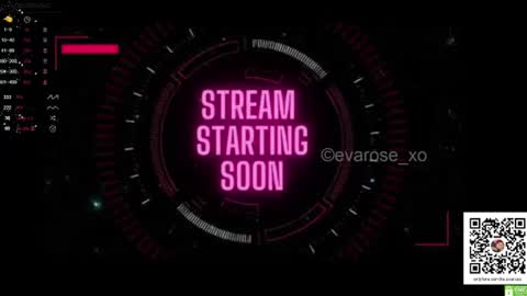 Eva    before eva69muler online show from 11, 7, 2026