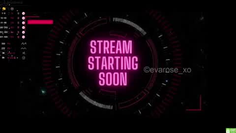 Eva    before eva69muler online show from 12, 7, 2026