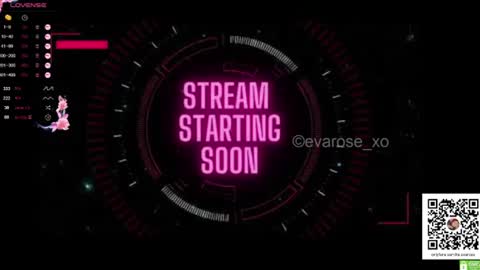 Eva    before eva69muler online show from 1, 8, 2026