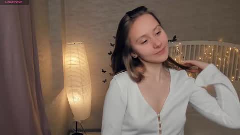 Snapshot of evas_soul chatting on 22, 2, 2025 Eva online show from 22, 2, 2025