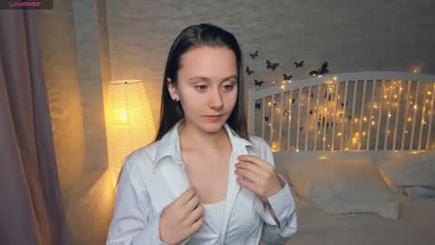 Snapshot of evas_soul chatting on 24, 2, 2025 Eva online show from 24, 2, 2025