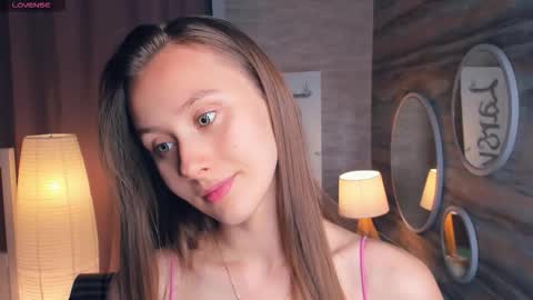 Snapshot of evas_soul chatting on 14, 9, 2025 Eva online show from 14, 9, 2025