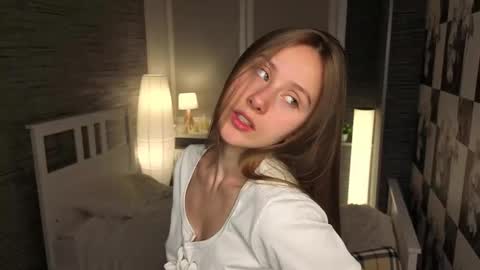 Snapshot of evas_soul chatting on 25, 9, 2025 Eva online show from 25, 9, 2025