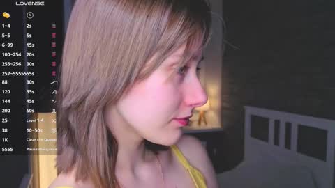 Eva online show from 31, 1, 2026