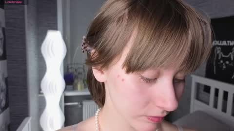 Eva online show from 13, 4, 2026