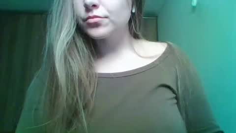 evasapples2026 online show from 14, 3, 2026