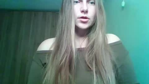 evasapples2026 online show from 15, 3, 2026