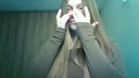 evasapples2026 online show from 26, 3, 2026