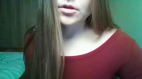 evasapples2026 online show from 18, 4, 2026