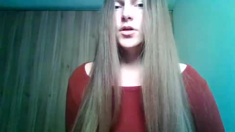 evasapples2026 online show from 5, 6, 2026