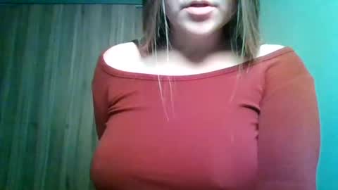 evasapples2026 online show from 6, 6, 2026