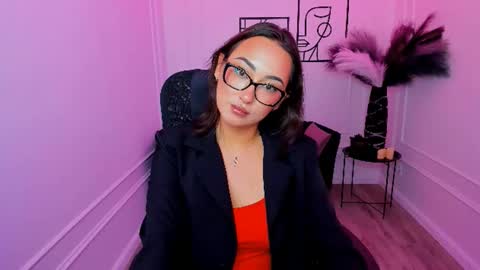 evasarazardje online show from 17, 11, 2025