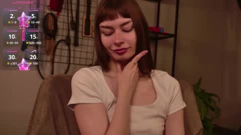 Eva online show from 10, 10, 2025