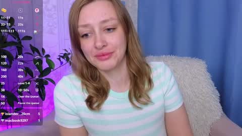 Snapshot of evashiny_ chatting on 8, 5, 2026 Eve online show from 8, 5, 2026