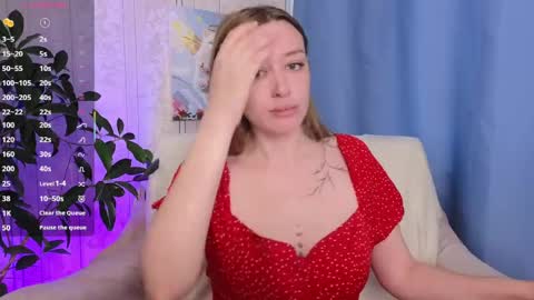 Snapshot of evashiny_ chatting on 2, 6, 2026 Eve online show from 2, 6, 2026