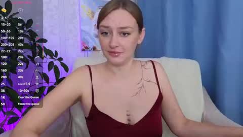 Snapshot of evashiny_ chatting on 25, 7, 2026 Eve online show from 25, 7, 2026
