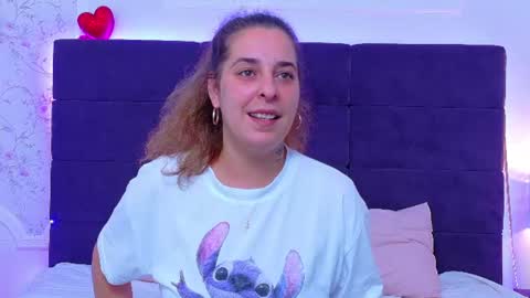 evasinclairr online show from 13, 7, 2026