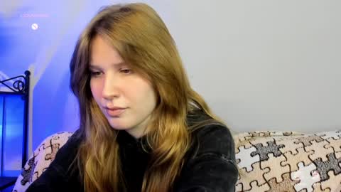 Snapshot of evastevs chatting on 16, 1, 2025 Eva online show from 16, 1, 2025