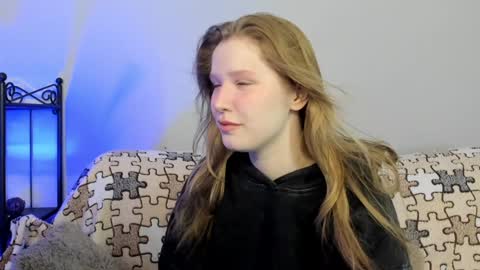 Snapshot of evastevs chatting on 19, 1, 2025 Eva online show from 19, 1, 2025