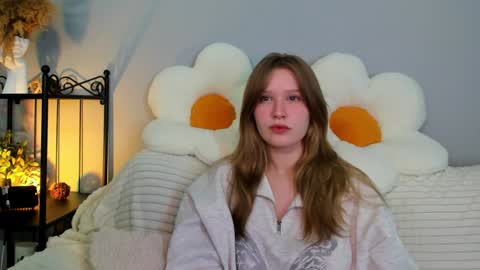 Snapshot of evastevs chatting on 3, 2, 2025 Eva online show from 3, 2, 2025