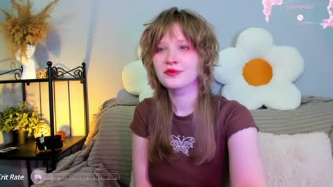 Snapshot of evastevs chatting on 8, 2, 2025 Eva online show from 8, 2, 2025