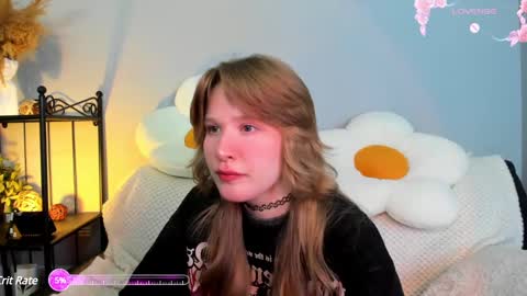 Snapshot of evastevs chatting on 13, 2, 2025 Eva online show from 13, 2, 2025