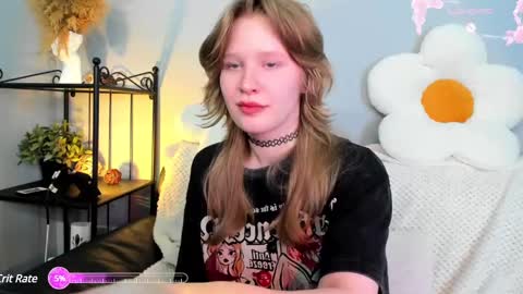 Snapshot of evastevs chatting on 14, 2, 2025 Eva online show from 14, 2, 2025