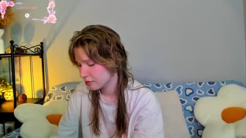 Snapshot of evastevs chatting on 24, 2, 2025 Eva online show from 24, 2, 2025