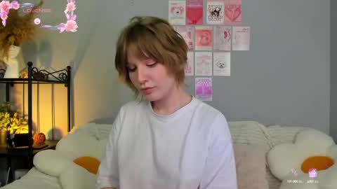 Snapshot of evastevs chatting on 9, 3, 2025 Eva online show from 9, 3, 2025