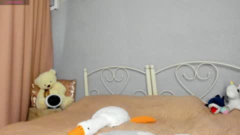 Eva online show from 12, 12, 2024