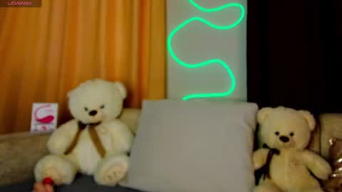 Eva online show from 11, 2, 2025