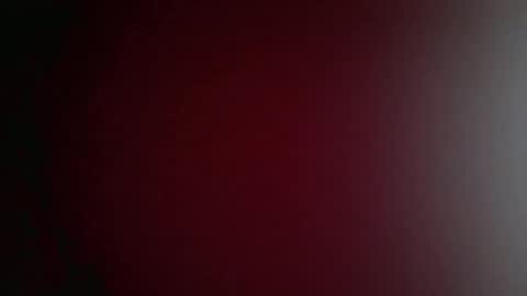 evateaser online show from 4, 4, 2026