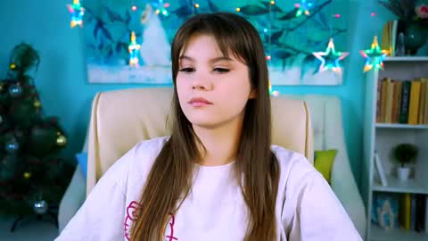 Eva  next stream -  - 1600 UTC2000  online show from 18, 1, 2026