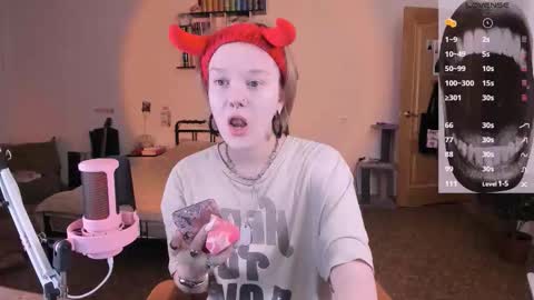      online show from 26, 3, 2026