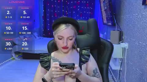 evavibe online show from 9, 1, 2026