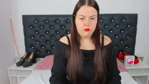 Eva online show from 7, 1, 2025