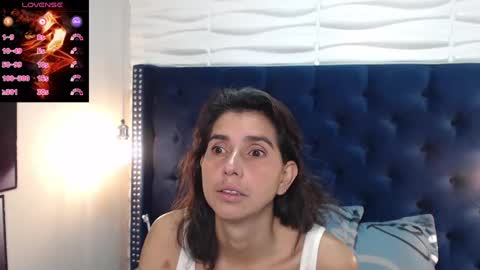  Eva  online show from 11, 2, 2025